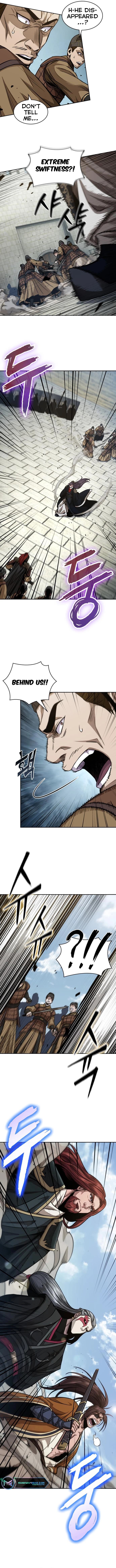 Chapter image 11