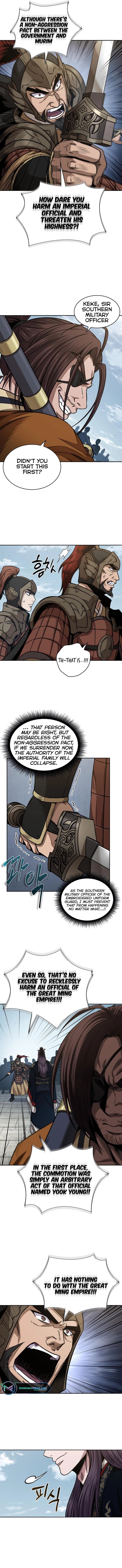 Chapter image 2