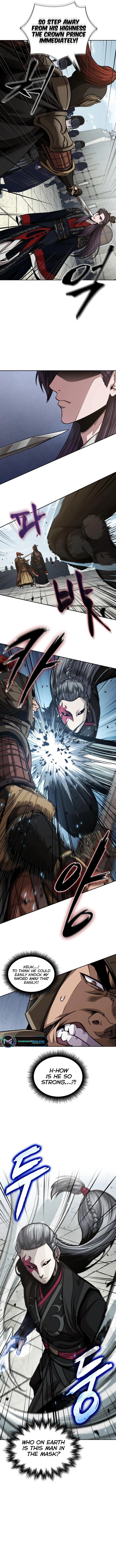 Chapter image 4