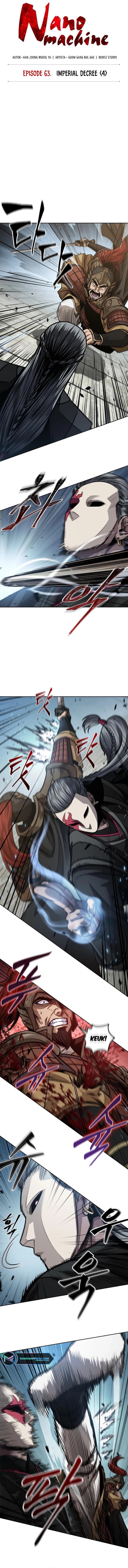 Chapter image 5