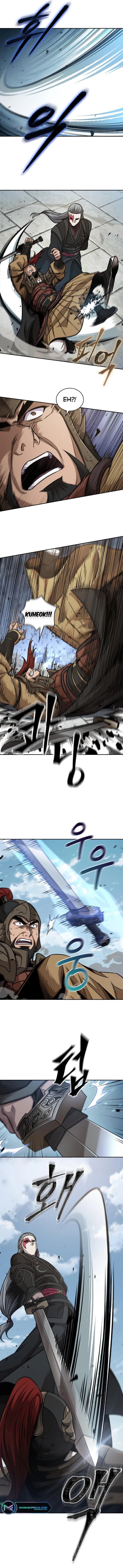 Chapter image 6