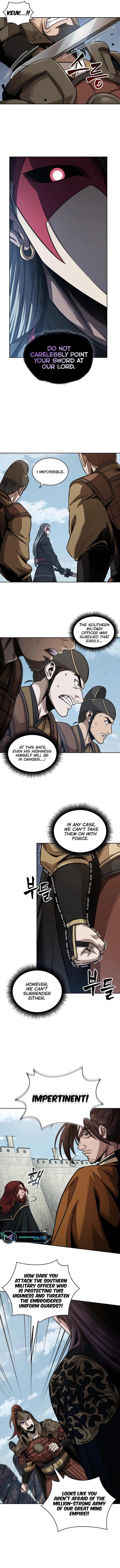 Chapter image 7