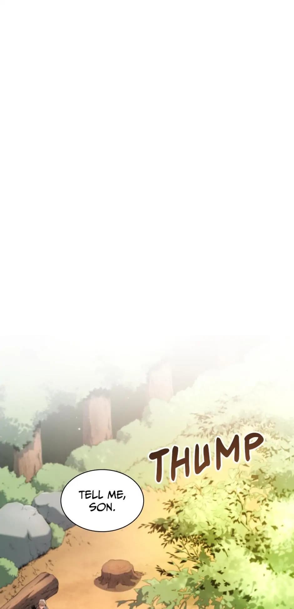 Chapter image 1