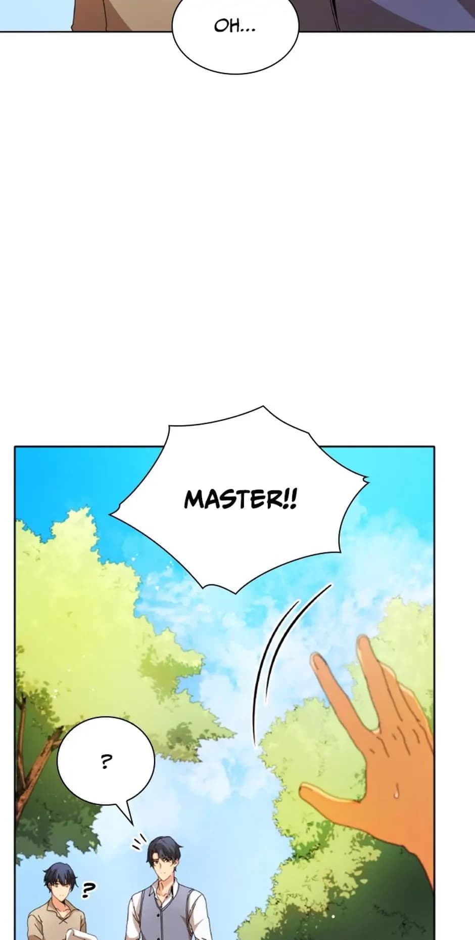 Chapter image 13