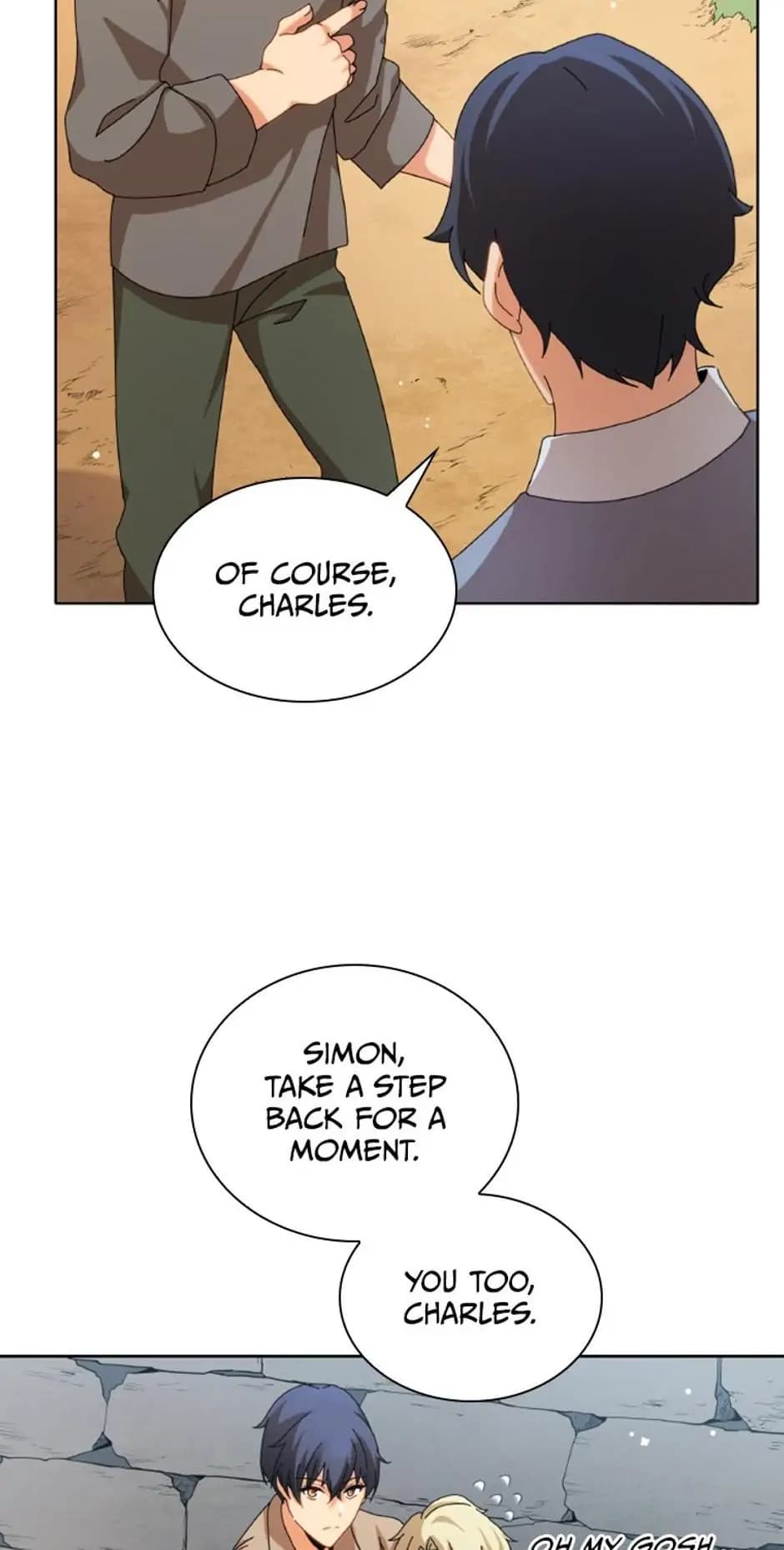 Chapter image 15