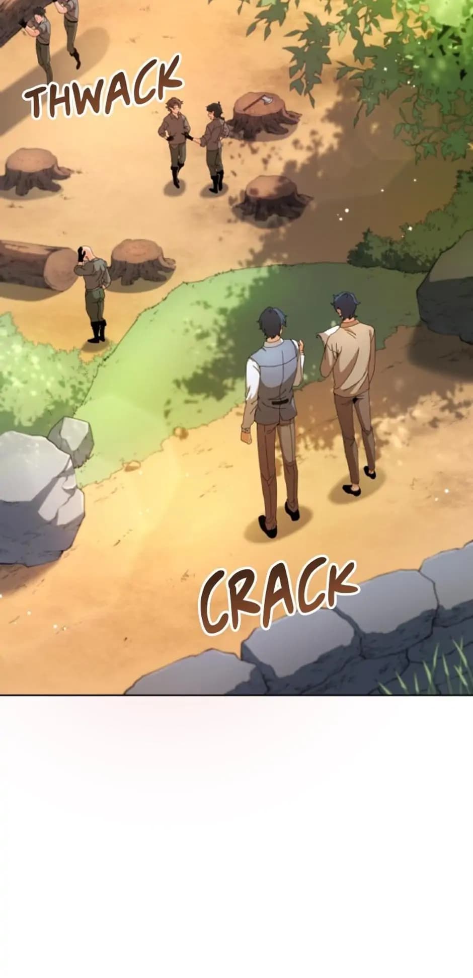 Chapter image 2