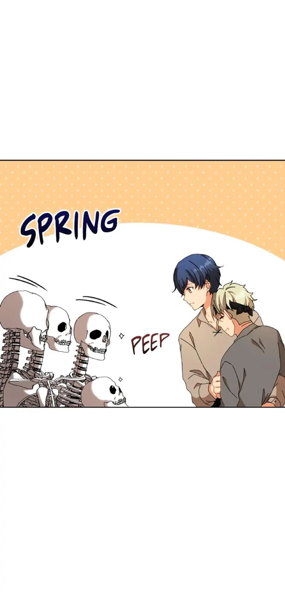 Chapter image 25
