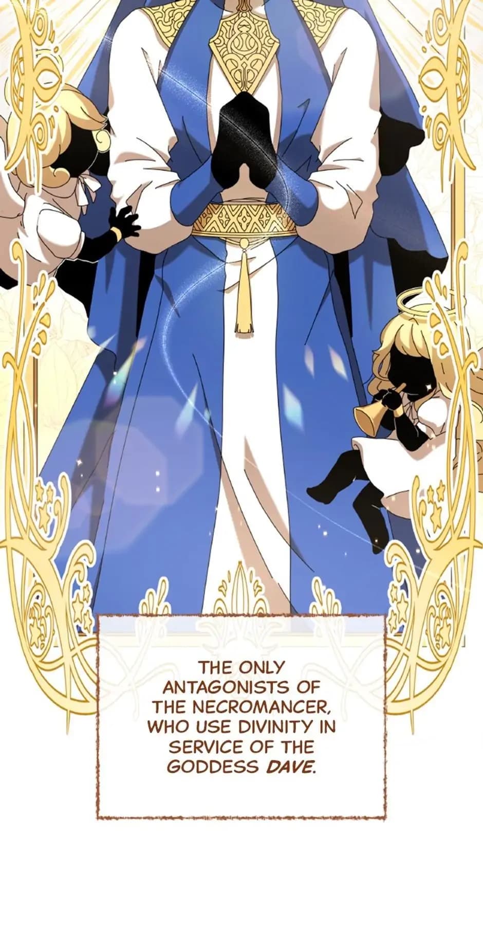 Chapter image 41