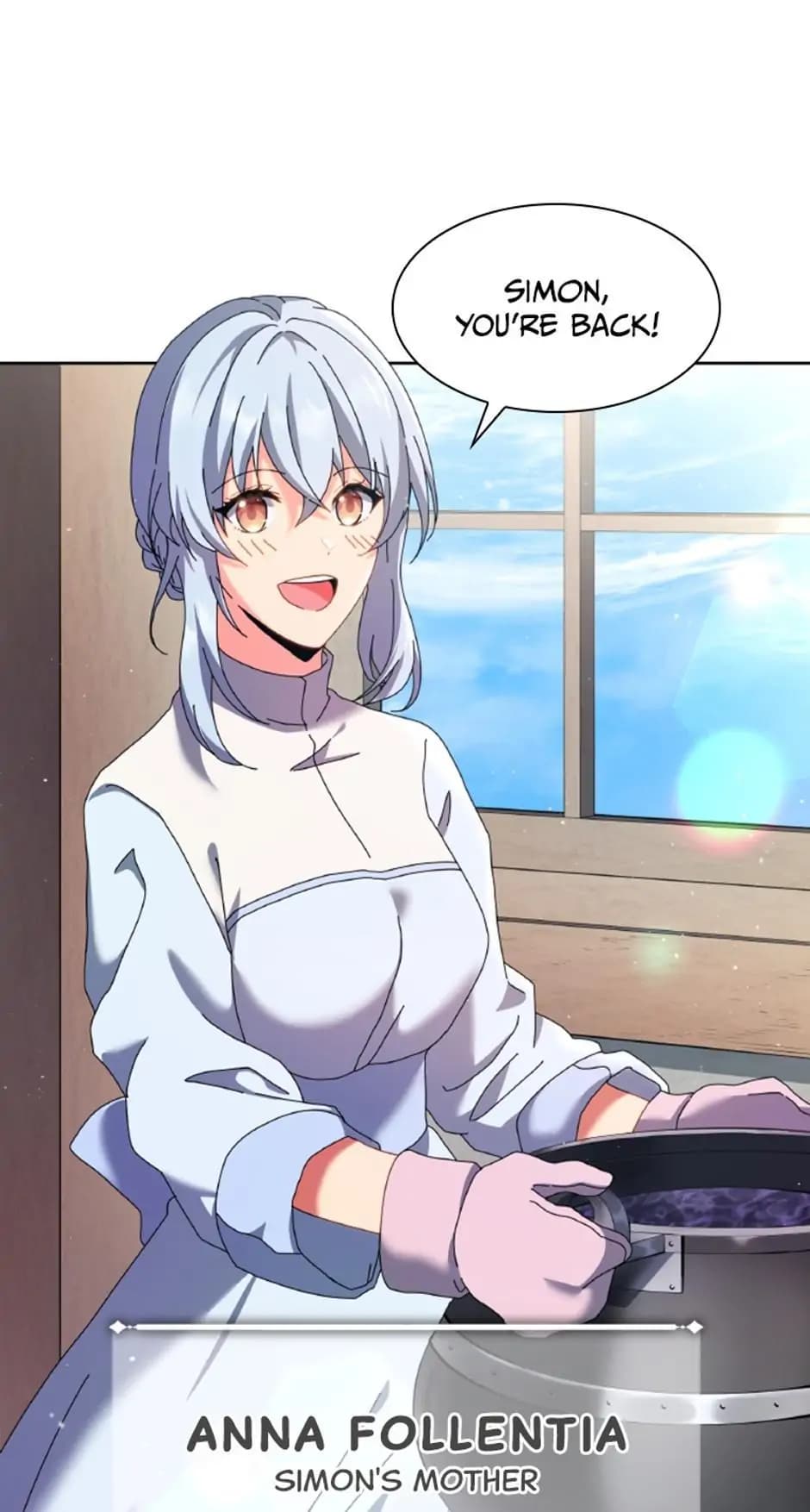 Chapter image 51