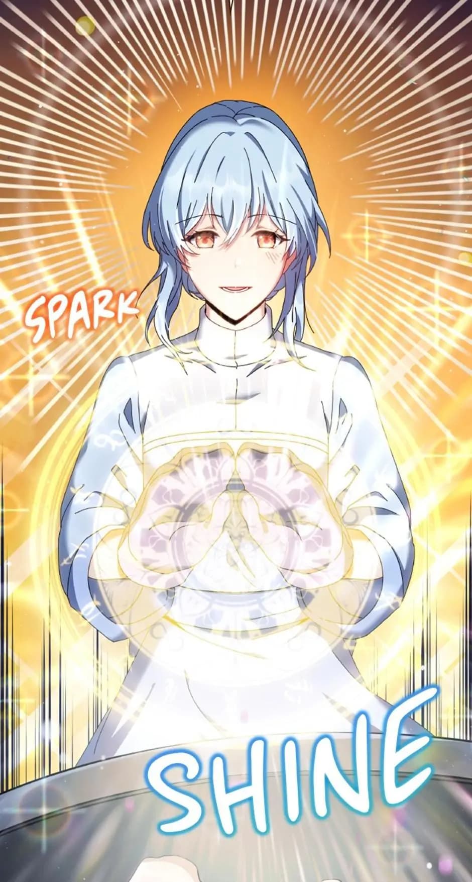 Chapter image 55