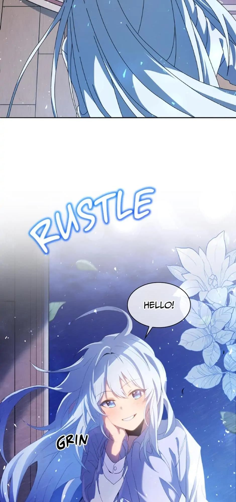 Chapter image 69