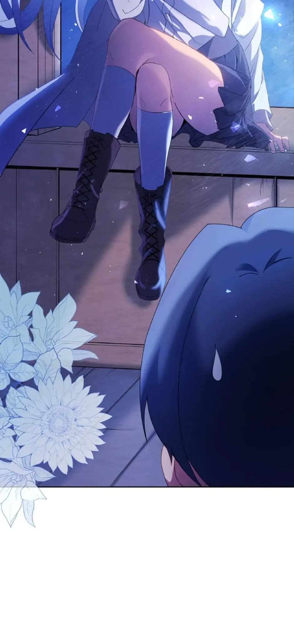 Chapter image 70