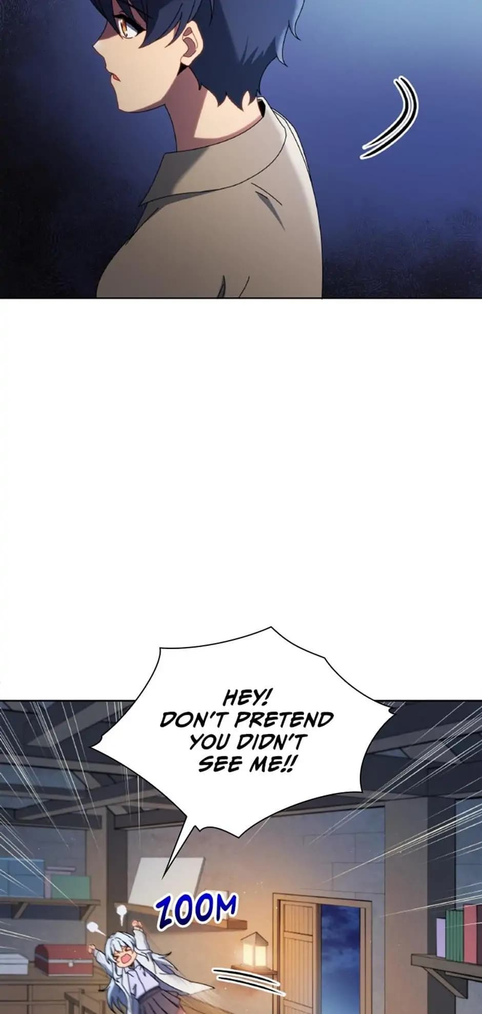 Chapter image 72