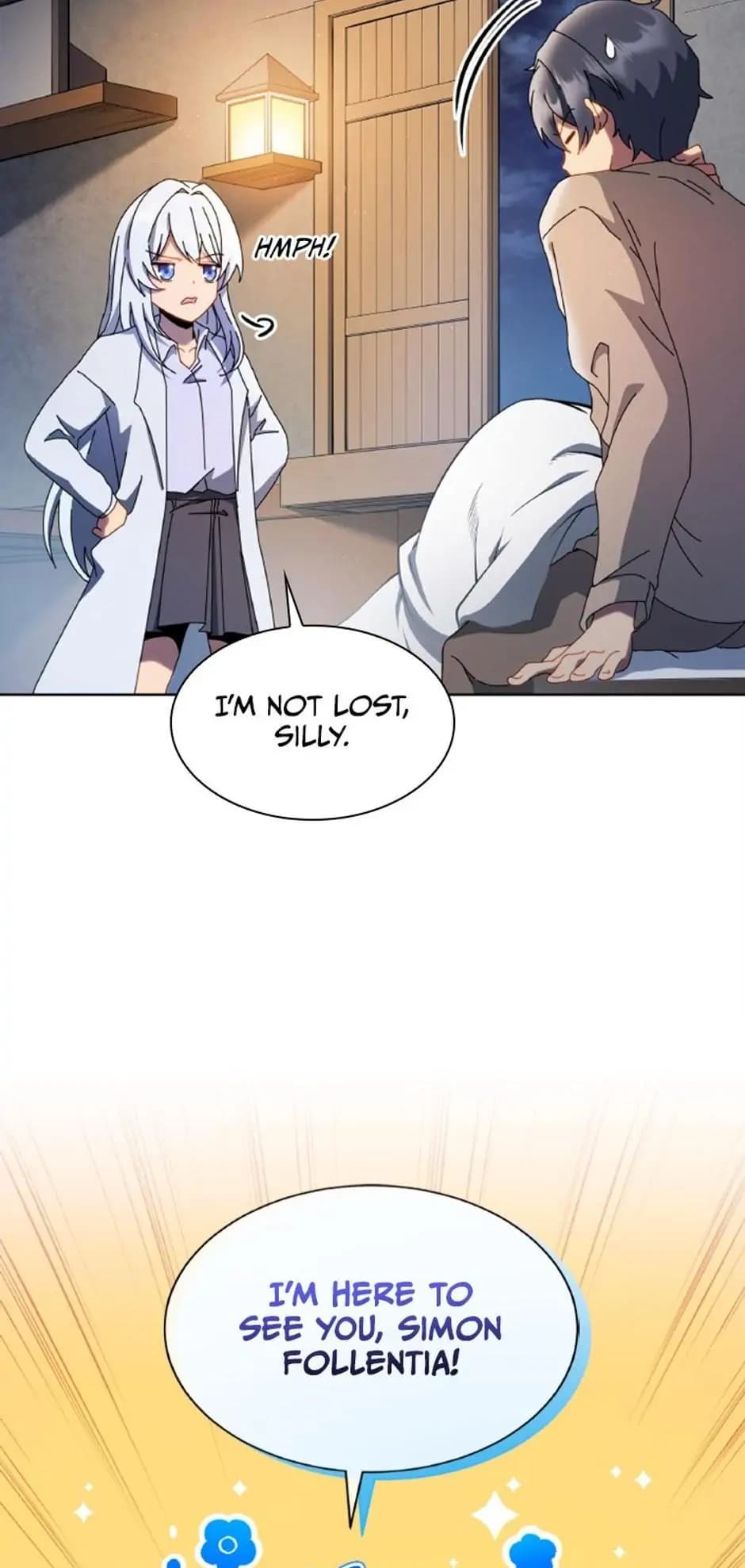 Chapter image 75