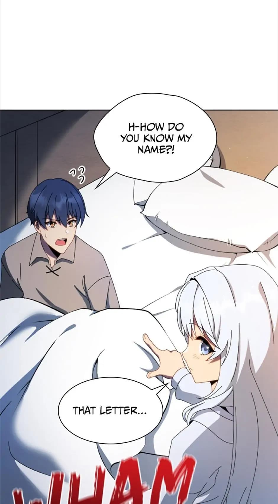 Chapter image 77