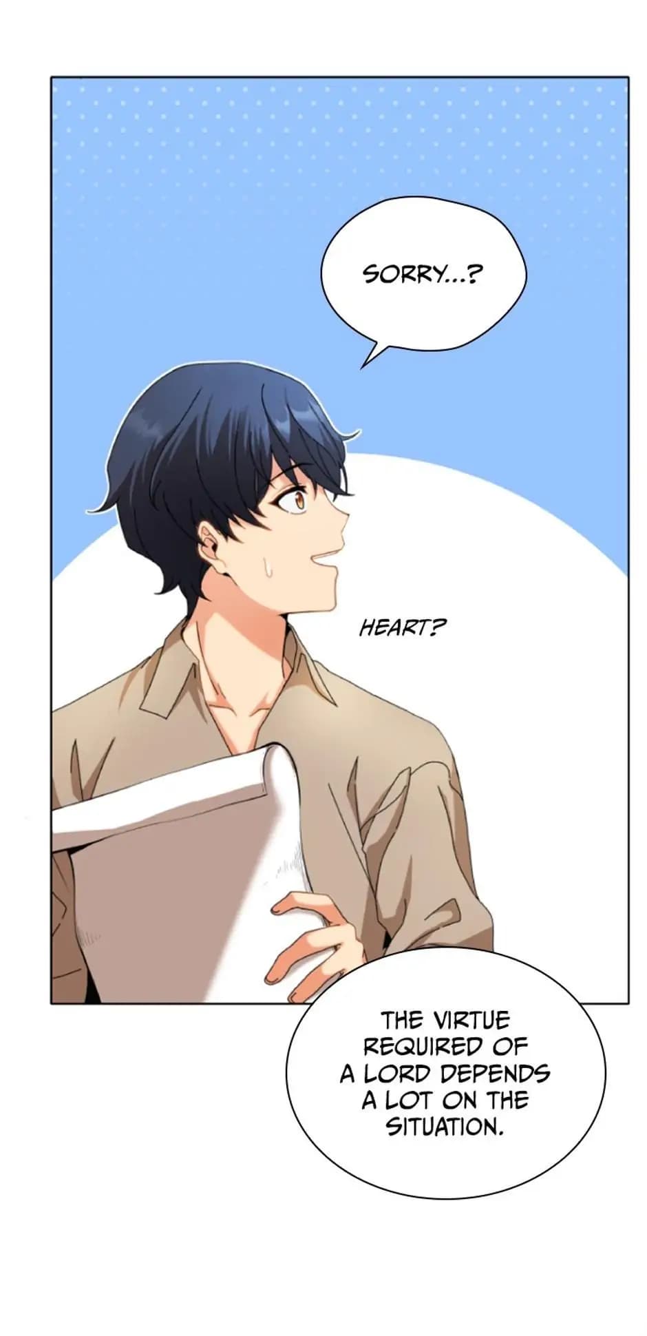 Chapter image 8