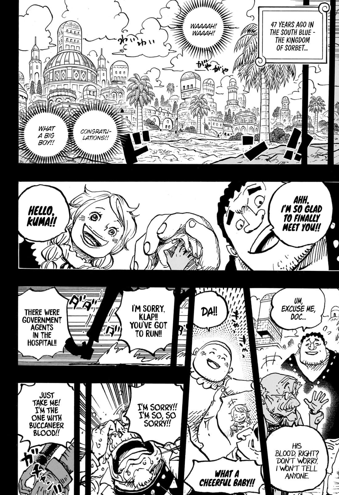 Chapter image 11