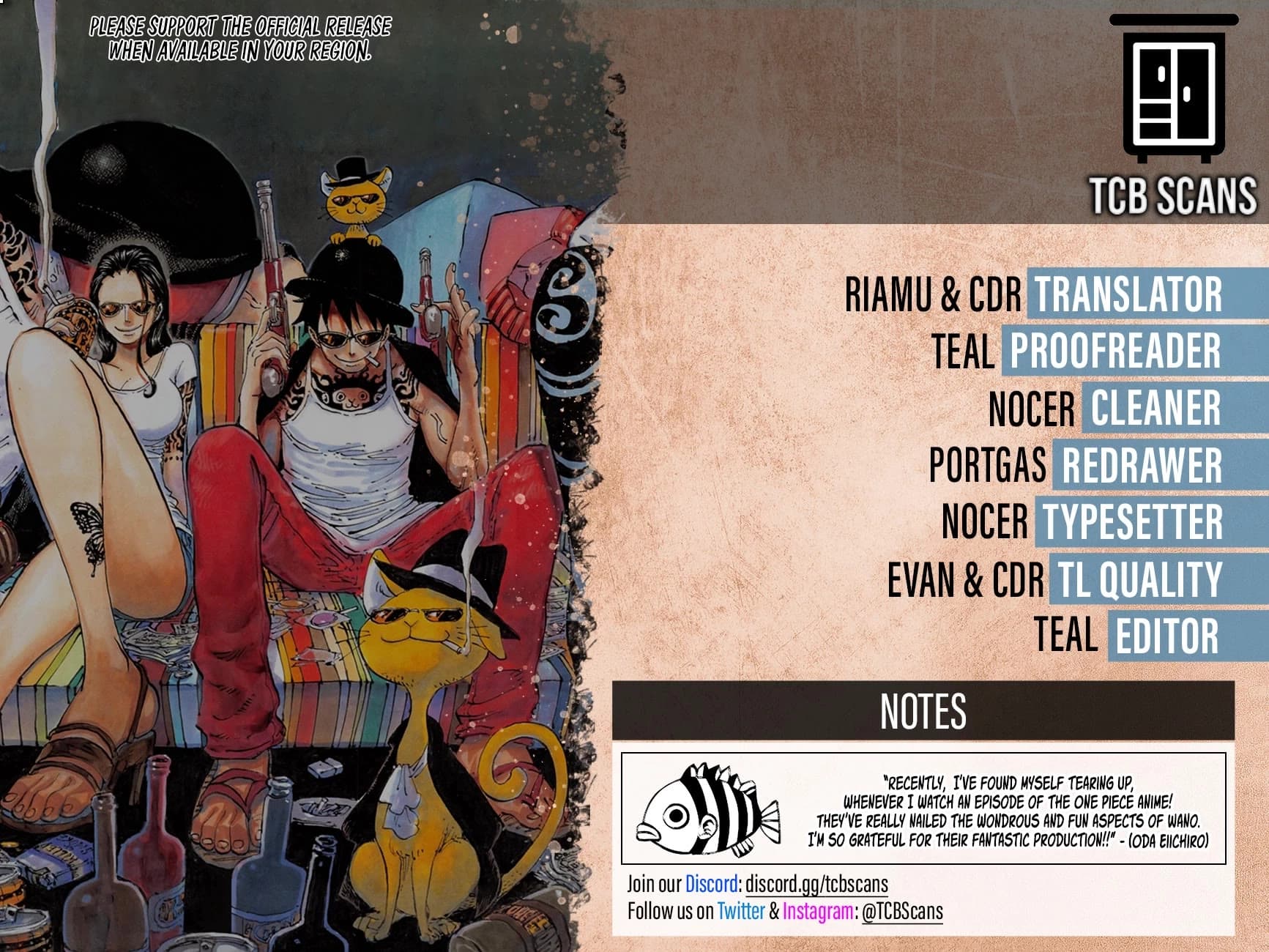 Chapter image 2