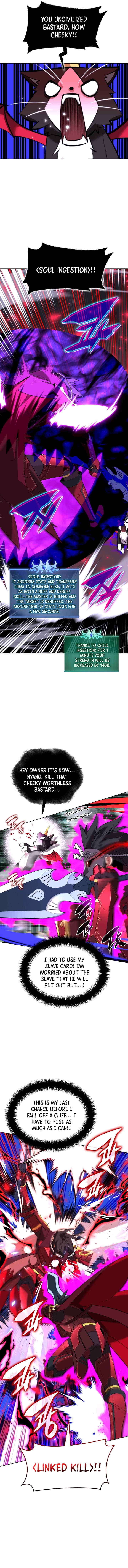Chapter image 12