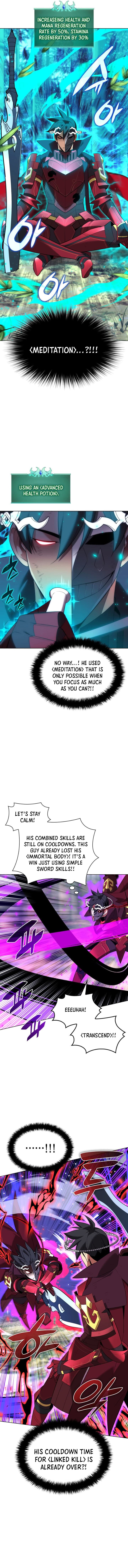 Chapter image 14