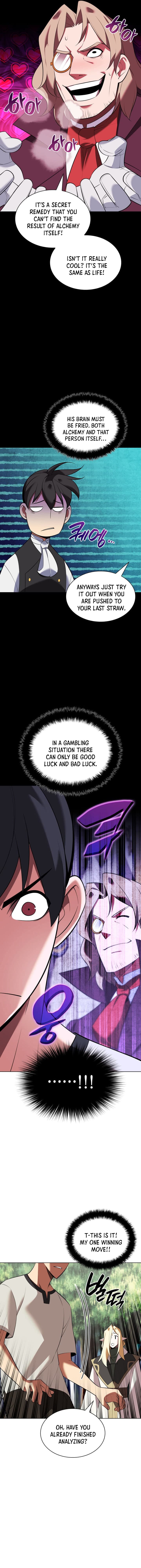 Chapter image 19