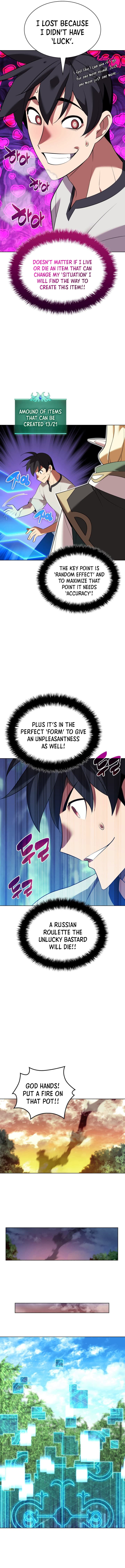 Chapter image 20