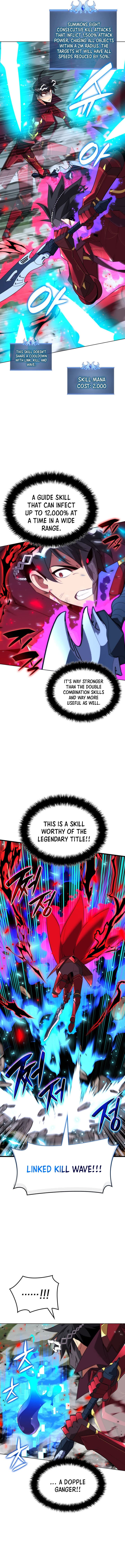 Chapter image 4