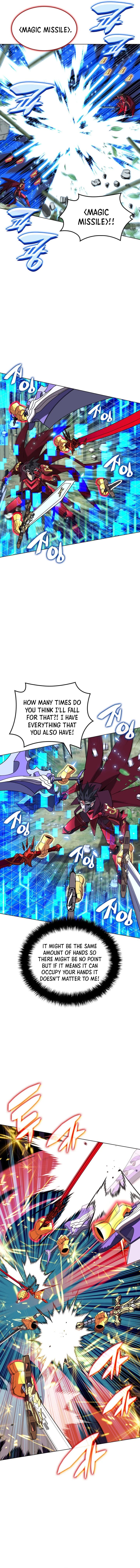 Chapter image 6
