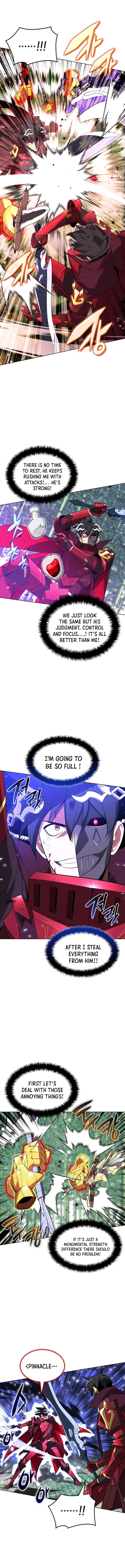 Chapter image 8