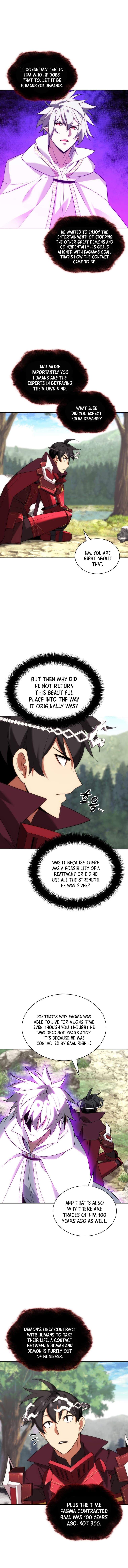 Chapter image 14