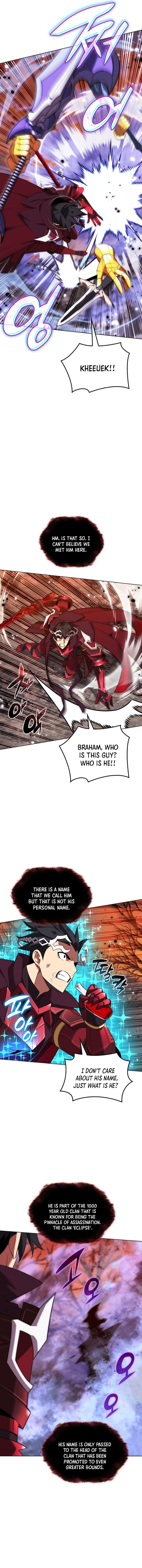 Chapter image 20