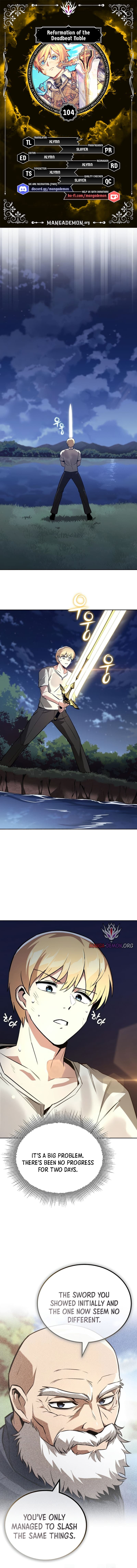 Chapter image 1