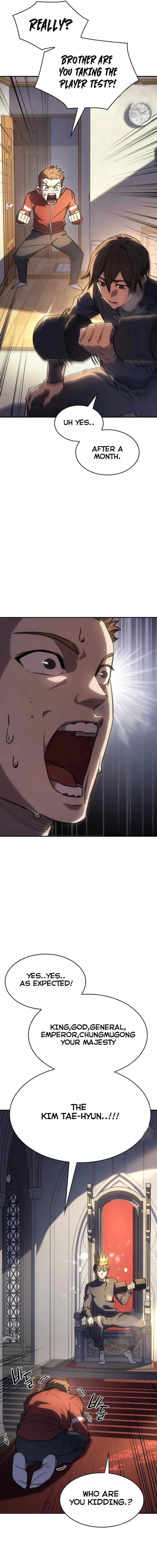 Chapter image 11
