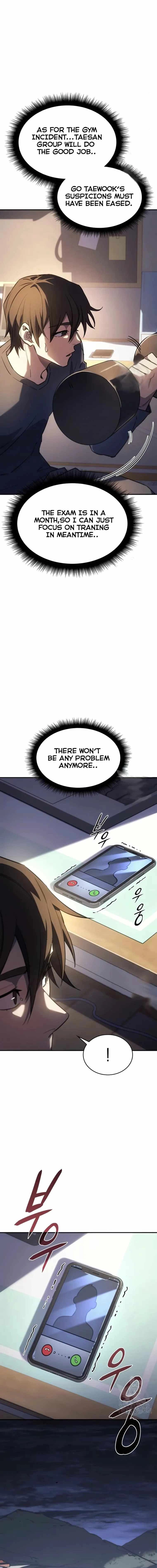 Chapter image 12