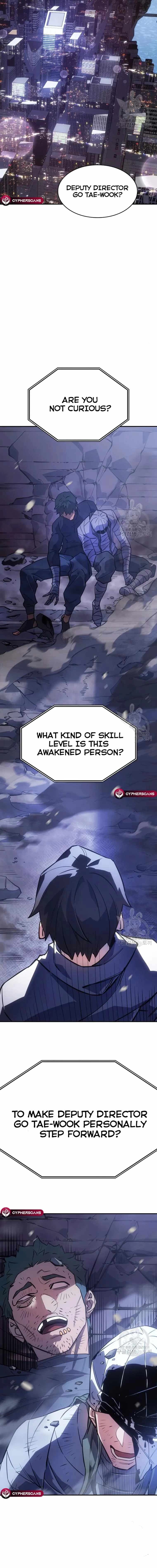 Chapter image 30