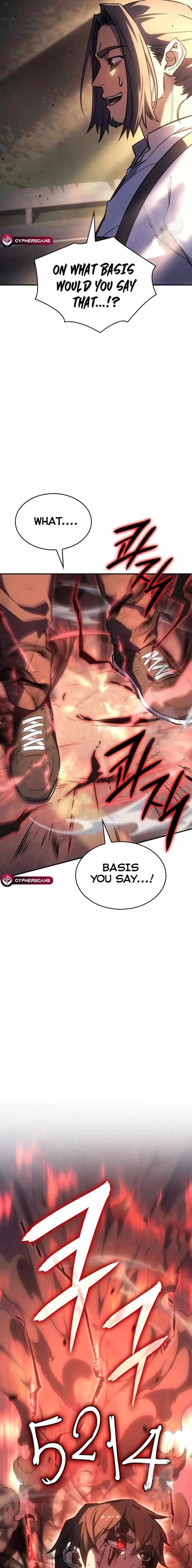 Chapter image 7