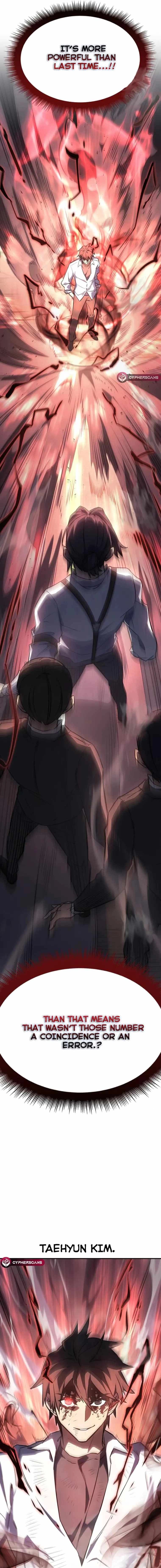 Chapter image 9