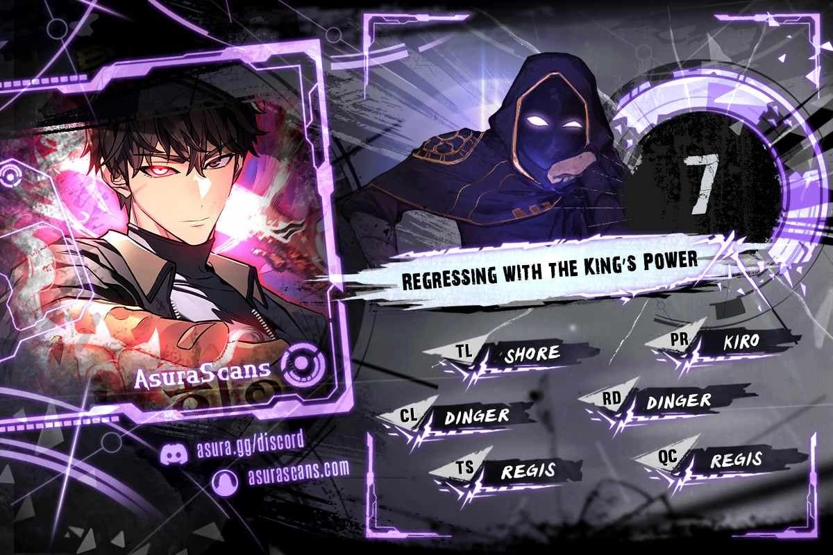 Chapter image 1