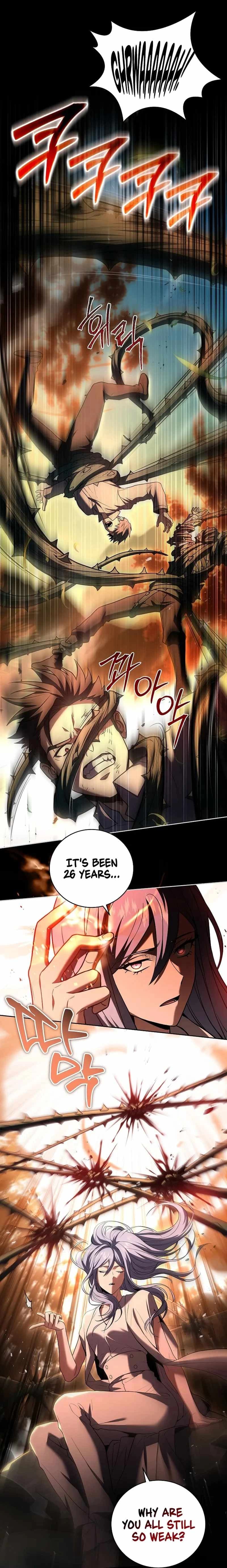 Chapter image 23