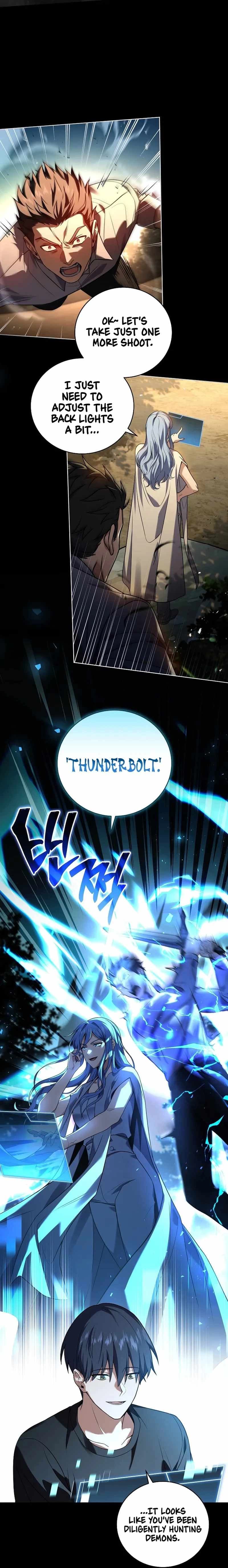 Chapter image 24