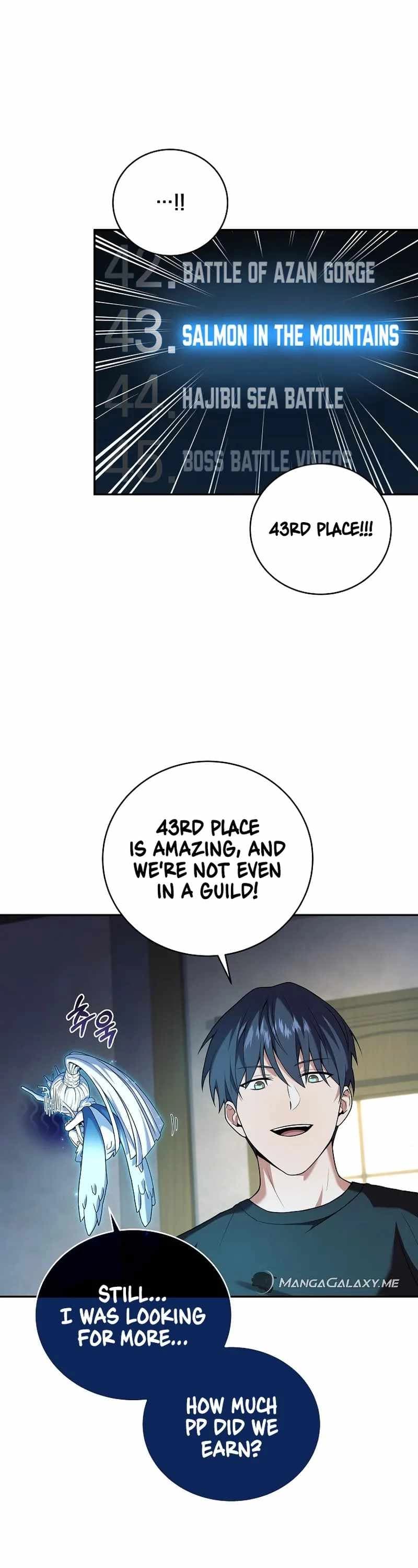 Chapter image 28