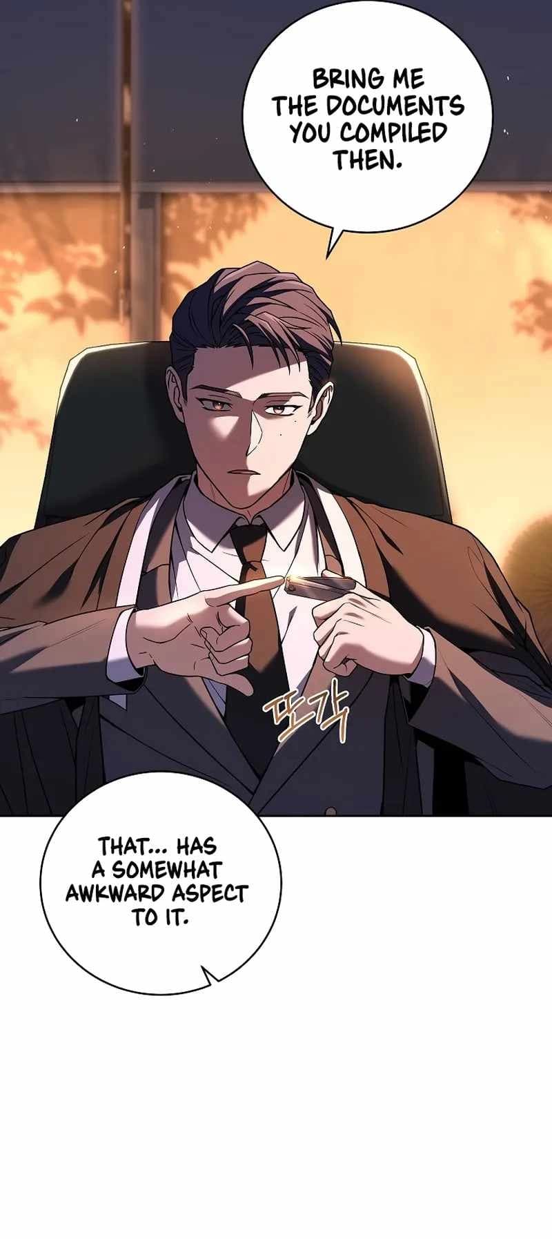 Chapter image 32