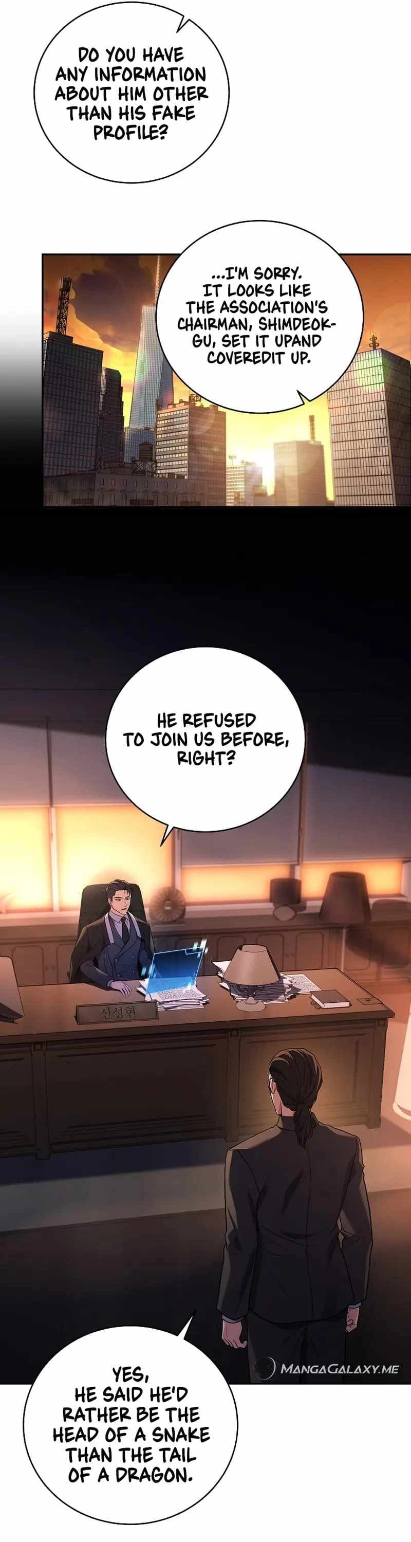 Chapter image 34