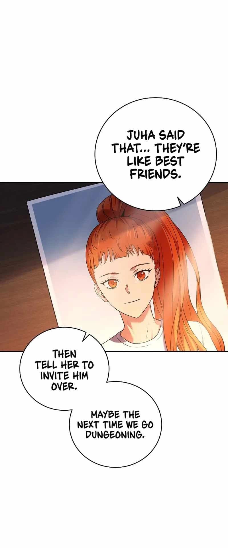 Chapter image 35