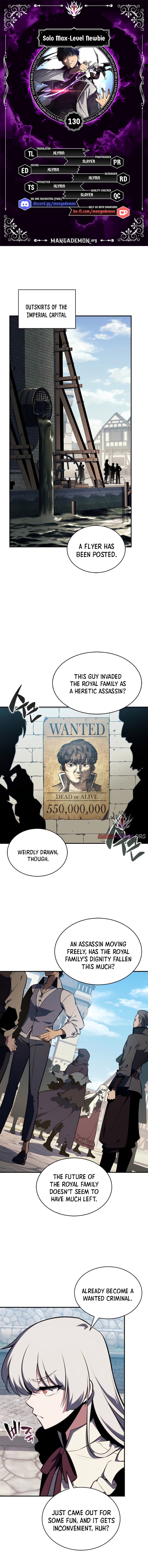 Chapter image 1