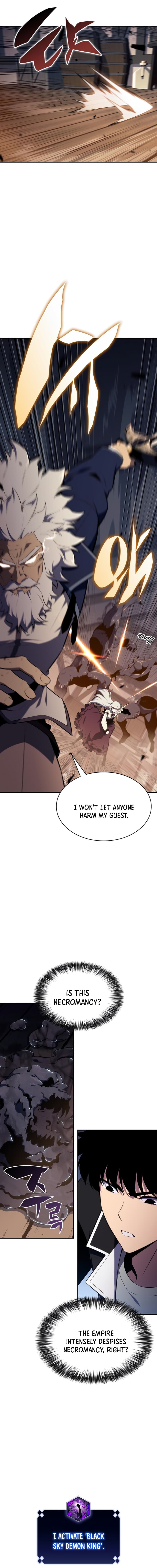 Chapter image 13