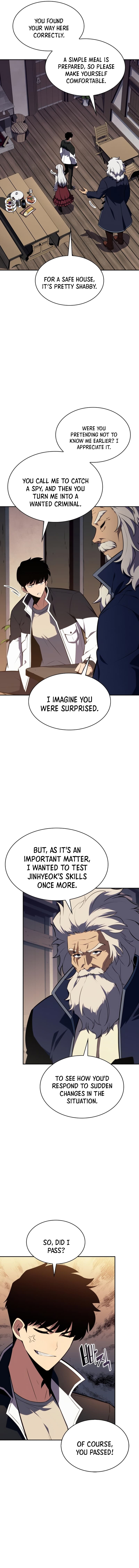 Chapter image 4