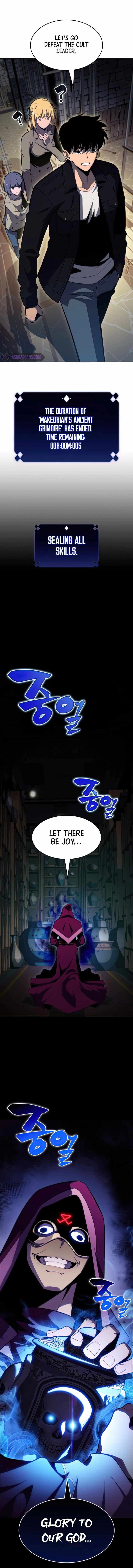 Chapter image 15