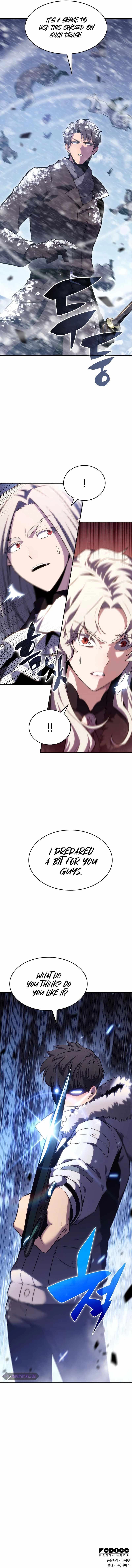 Chapter image 14