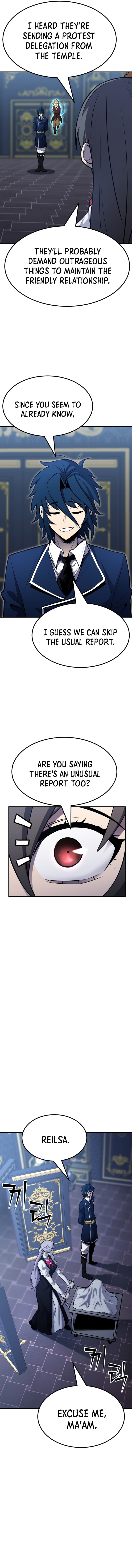 Chapter image 2